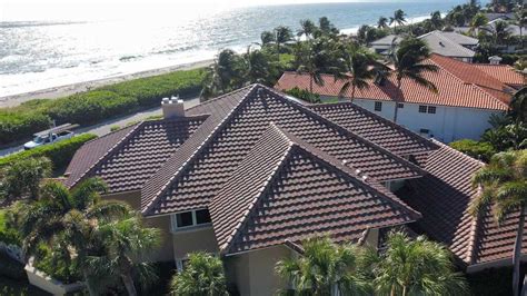 seabreeze roofing and sheet metal|seabreeze roofing boynton beach.